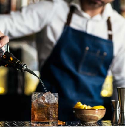 Forbes Hospitality