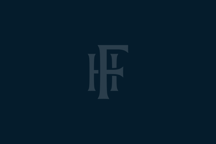 Forbes Hospitality